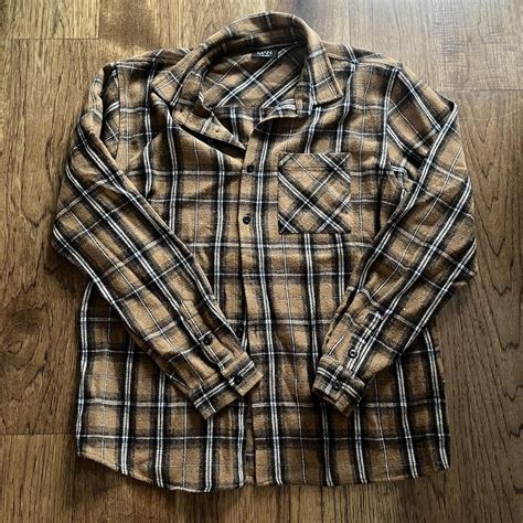 are boohooman clothes good quality